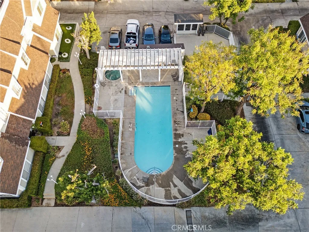 13750 Hubbard Street 77, Sylmar, California 91342 home-pic-18